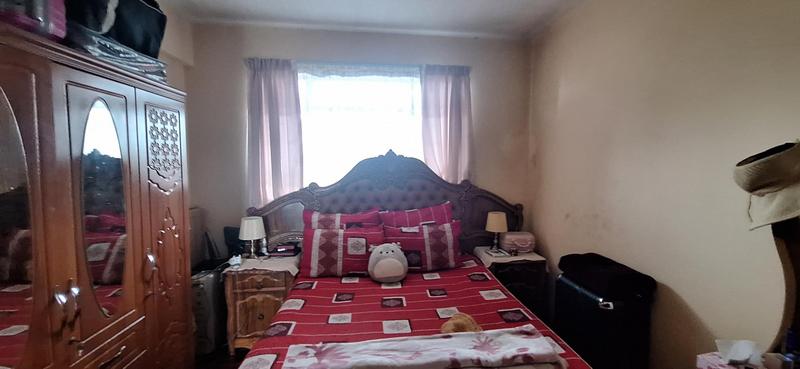To Let 1 Bedroom Property for Rent in Somerset West Western Cape